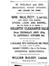 Reading Observer Saturday 15 September 1900 Page 12