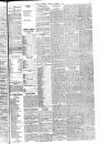 Reading Observer Saturday 20 October 1900 Page 11