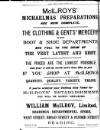 Reading Observer Saturday 20 October 1900 Page 12