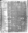 Reading Observer Saturday 27 October 1900 Page 3