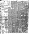 Reading Observer Saturday 27 October 1900 Page 5