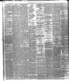 Reading Observer Saturday 27 October 1900 Page 8