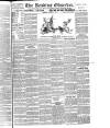 Reading Observer Saturday 27 October 1900 Page 9