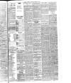 Reading Observer Saturday 27 October 1900 Page 11