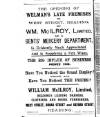 Reading Observer Saturday 27 October 1900 Page 12