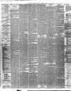Reading Observer Saturday 03 November 1900 Page 2