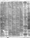 Reading Observer Saturday 03 November 1900 Page 4
