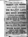 Reading Observer Saturday 03 November 1900 Page 12