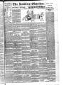 Reading Observer Saturday 10 November 1900 Page 9