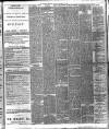 Reading Observer Saturday 22 December 1900 Page 3