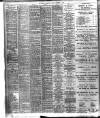 Reading Observer Saturday 22 December 1900 Page 4