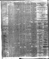 Reading Observer Saturday 29 December 1900 Page 2