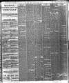 Reading Observer Saturday 29 December 1900 Page 3