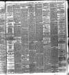 Reading Observer Saturday 29 December 1900 Page 7