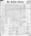 Reading Observer Saturday 05 January 1901 Page 1