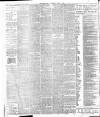 Reading Observer Saturday 05 January 1901 Page 2