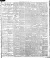 Reading Observer Saturday 05 January 1901 Page 3