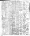Reading Observer Saturday 05 January 1901 Page 4
