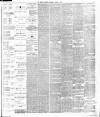 Reading Observer Saturday 05 January 1901 Page 5