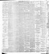 Reading Observer Saturday 05 January 1901 Page 6