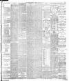 Reading Observer Saturday 05 January 1901 Page 7