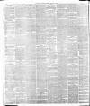 Reading Observer Saturday 05 January 1901 Page 8