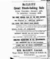 Reading Observer Saturday 05 January 1901 Page 12
