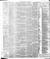 Reading Observer Saturday 12 January 1901 Page 2