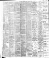 Reading Observer Saturday 12 January 1901 Page 4