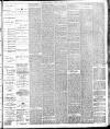 Reading Observer Saturday 12 January 1901 Page 5