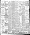 Reading Observer Saturday 12 January 1901 Page 7