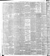 Reading Observer Saturday 12 January 1901 Page 8