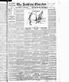 Reading Observer Saturday 12 January 1901 Page 9