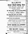 Reading Observer Saturday 12 January 1901 Page 12