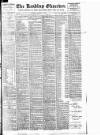 Reading Observer Thursday 17 January 1901 Page 1