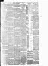 Reading Observer Thursday 17 January 1901 Page 3