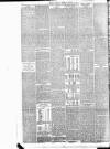 Reading Observer Thursday 17 January 1901 Page 4