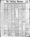 Reading Observer Saturday 26 January 1901 Page 1