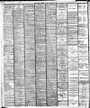 Reading Observer Saturday 26 January 1901 Page 4