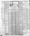 Reading Observer Saturday 26 January 1901 Page 6