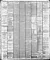 Reading Observer Saturday 26 January 1901 Page 7