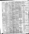 Reading Observer Saturday 16 February 1901 Page 4