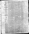 Reading Observer Saturday 16 February 1901 Page 5