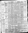 Reading Observer Saturday 16 February 1901 Page 7