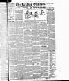 Reading Observer Saturday 16 February 1901 Page 9