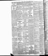 Reading Observer Saturday 16 February 1901 Page 10