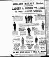 Reading Observer Saturday 16 February 1901 Page 12