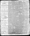 Reading Observer Saturday 23 February 1901 Page 3