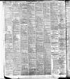 Reading Observer Saturday 23 February 1901 Page 4