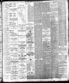 Reading Observer Saturday 23 February 1901 Page 5
